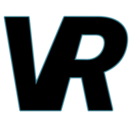 VR Icon